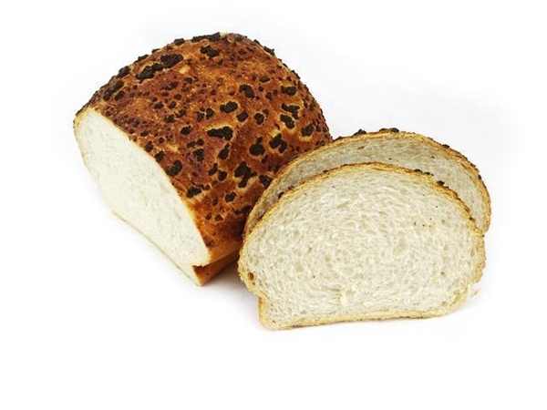 Wit tarwebrood tijger klein.