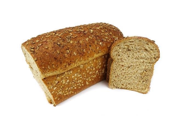 Volkoren Tarwebrood