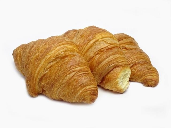 Croissants
