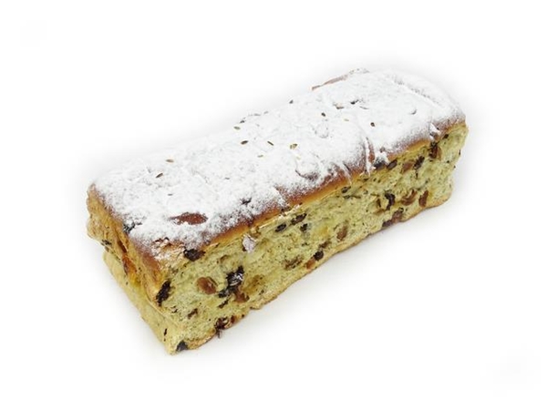 Krentenmik Spijs klein