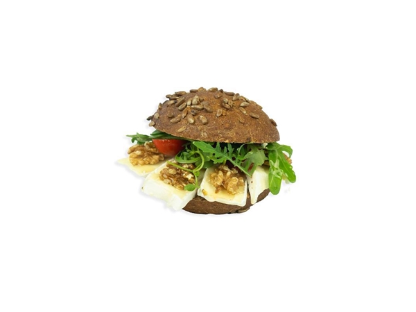 Broodje Brie